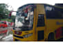 create professional bus videos